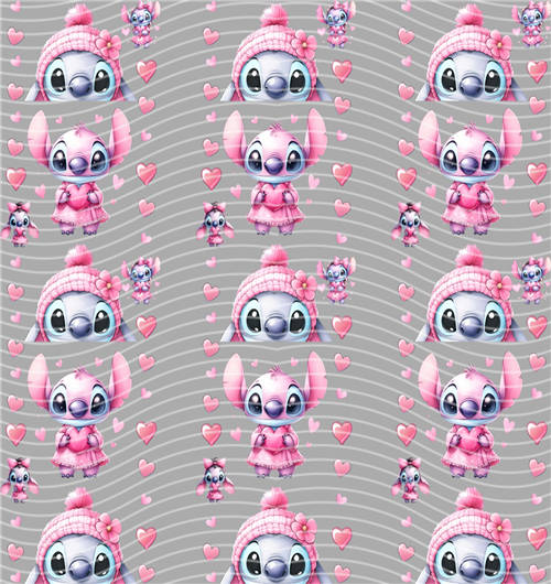 Pen sticker-F 1563